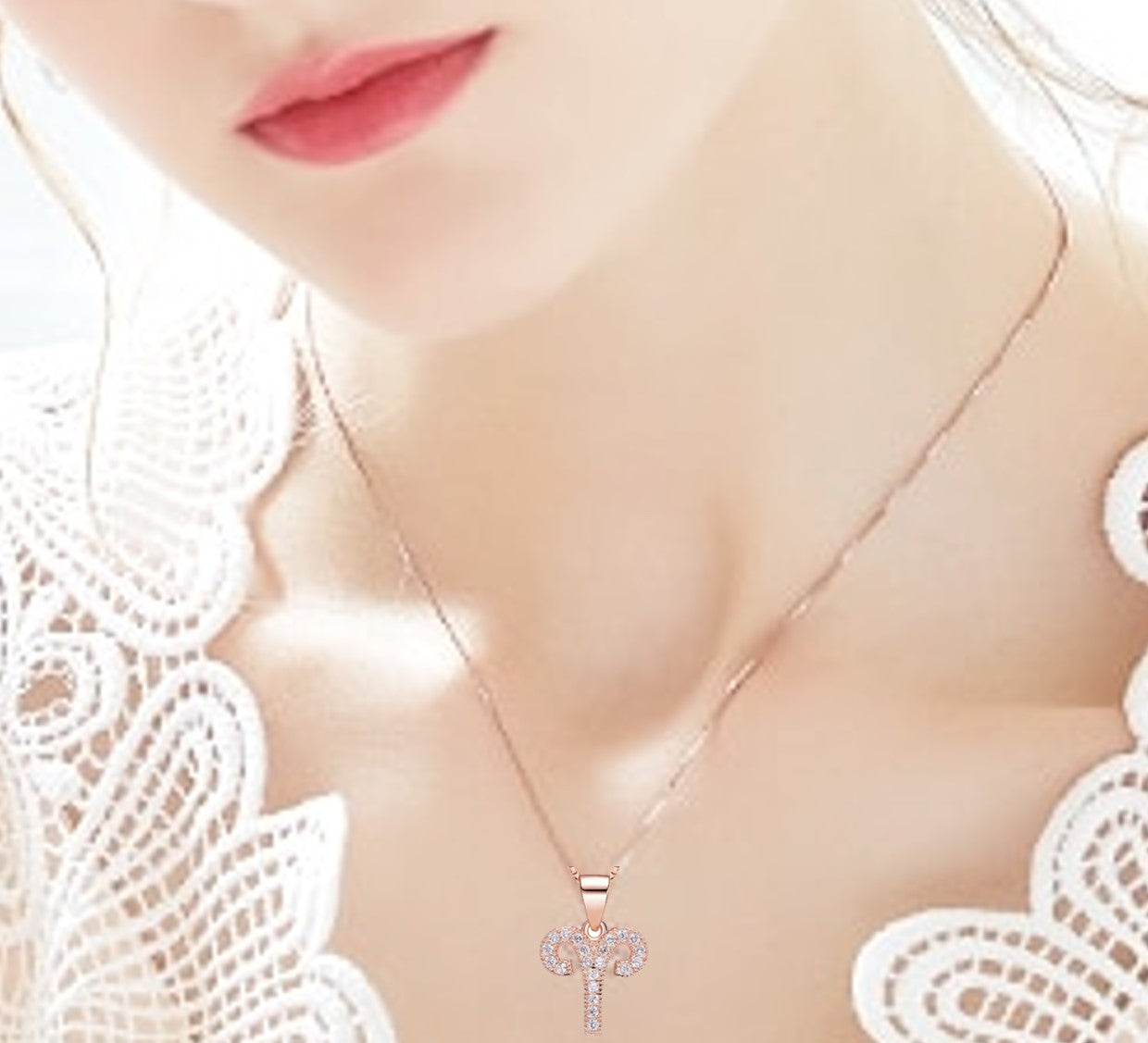 aries-swarocski-crystal-zodiac-pendant-neckalce-aries-sunsign-wickedyo1